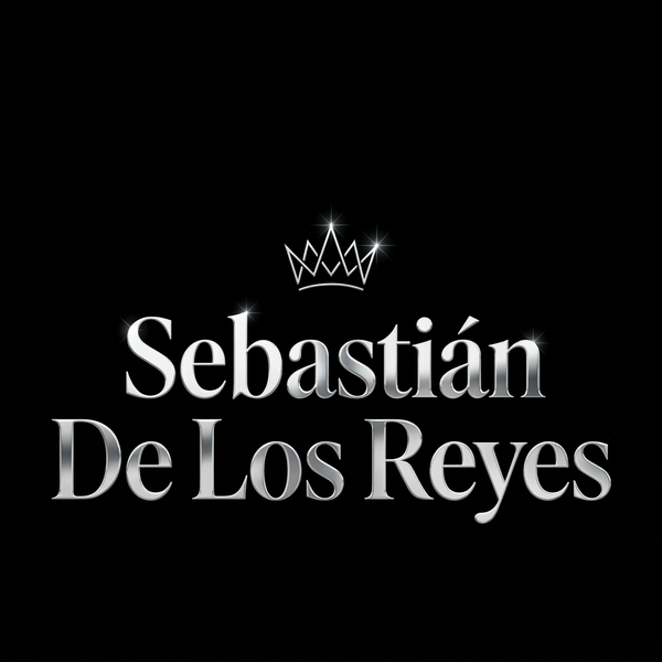 Sebastián De Los Reyes